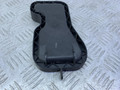 крышка фары Fiat Panda 2 поколение [рестайлинг] 2012, 1.2 л., 188 A4.000, бензин, МКПП, красный, хетчбэк 5 дв., передний привод, 41690749D - фото №4