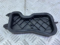 крышка фары Fiat Panda 2 поколение [рестайлинг] 2012, 1.2 л., 188 A4.000, бензин, МКПП, красный, хетчбэк 5 дв., передний привод, 41690749D - фото №5