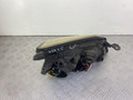 фара левая Opel Vectra C 2002, 1.8 л., Z 18 XE, бензин, МКПП, серый, седан, передний привод, 65BN5D, 09185782, 065525001539L - фото №3
