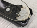 стеклоподъемник задний правый BMW 3 серия E90/E91/E92/E93 (2004 - 2010), 7075884-12 - фото №2