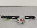 стеклоподъемник задний правый BMW 3 серия E90/E91/E92/E93 (2004 - 2010), 7075884-12 - фото №4