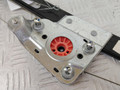 стеклоподъемник задний правый BMW 3 серия E90/E91/E92/E93 (2004 - 2010), 7075884-12 - фото №5