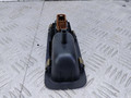 кнопка стеклоподъемника двери задней левой Renault Laguna 2 поколение 2004, 1.9 л., дизель, МКПП, серебро, универсал, передний привод, 8200317494 - фото №4