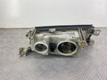 фара левая Skoda Octavia 1 поколение (A4) [рестайлинг] (2000 - 2010), 1.8 л., бензин, хетчбэк 5 дв., 24608500LI - фото №3