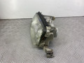 фара левая Skoda Octavia 1 поколение (A4) [рестайлинг] (2000 - 2010), 1.8 л., бензин, хетчбэк 5 дв., 24608500LI - фото №4