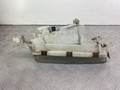 фара левая Skoda Octavia 1 поколение (A4) [рестайлинг] (2000 - 2010), 1.8 л., бензин, хетчбэк 5 дв., 24608500LI - фото №5