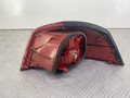 фонарь задний левый Renault Vel Satis 1 поколение 2002, 3.0 л., P9X 701, дизель, АКПП, голубой, хетчбэк 5 дв., передний привод, 8200014359 - фото №3