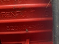 фонарь задний левый Renault Vel Satis 1 поколение 2002, 3.0 л., P9X 701, дизель, АКПП, голубой, хетчбэк 5 дв., передний привод, 8200014359 - фото №8
