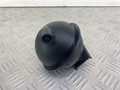 вакуумный ресивер Volkswagen Sharan 1 поколение [2-й рестайлинг] 2005, 1.9 л., AUY, дизель, АКПП, серый, минивэн, передний привод, 054129808 - фото №2
