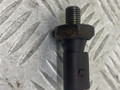 датчик давления масла Volkswagen Sharan 1 поколение [2-й рестайлинг] 2005, 1.9 л., AUY, дизель, АКПП, серый, минивэн, передний привод, 038919081D - фото №3