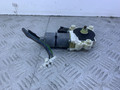 моторчик стеклоподъемника передний правый Mercedes-Benz E-Класс W211/S211 2004, 3.2 л., OM 648.961, дизель, АКПП, черный, универсал, задний привод, 2118203042 - фото №4