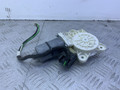 моторчик стеклоподъемника передний правый Mercedes-Benz E-Класс W211/S211 2004, 3.2 л., OM 648.961, дизель, АКПП, черный, универсал, задний привод, 2118203042 - фото №7