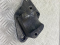 кронштейн двигателя Volkswagen Sharan 1 поколение [2-й рестайлинг] 2005, 1.9 л., AUY, дизель, АКПП, серый, минивэн, передний привод, YM216F086CB, 7M3145961F - фото №3
