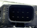 моторчик стеклоподъемника задний правый Ford Mondeo 3 поколение (2000 - 2003), 0130821772, 1400011913 - фото №5