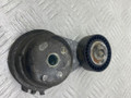 натяжитель Smart Fortwo 1 поколение A451 (1998 - 2002), 1.0 л., M 132.930, бензин, МКПП, серебро, купе, передний привод, A1322000070 - фото №2