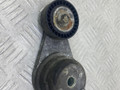 натяжитель Smart Fortwo 1 поколение A451 (1998 - 2002), 1.0 л., M 132.930, бензин, МКПП, серебро, купе, передний привод, A1322000070 - фото №3