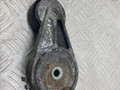 натяжитель Smart Fortwo 1 поколение A451 (1998 - 2002), 1.0 л., M 132.930, бензин, МКПП, серебро, купе, передний привод, A1322000070 - фото №5