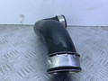 патрубок интеркулера Mercedes-Benz E-Класс W210/S210 (1995 - 1999) - фото №2