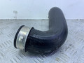 патрубок интеркулера Mercedes-Benz E-Класс W210/S210 (1995 - 1999) - фото №5