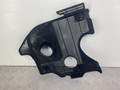 декоративная крышка двигателя Nissan Juke YF15 (2010 - 2014), 140411KK1B - фото №4