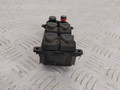 блок управления стеклоподъемниками Honda Civic 8 поколение [рестайлинг] (2008 - 2011), M38451, M38467 - фото №4