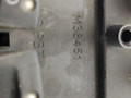 блок управления стеклоподъемниками Honda Civic 8 поколение [рестайлинг] (2008 - 2011), M38451, M38467 - фото №8