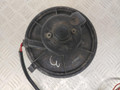 моторчик печки Volkswagen Transporter T4 (1990 - 2003), 702819021A, 5399387120 - фото №3
