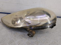 фара правая Citroen C1 1 поколение (2005 - 2008), 1.0 л., CFA (384F), бензин, робот, красный, хетчбэк 3 дв., передний привод, 89092916, 811100H090 - фото №2