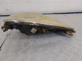 фара правая Citroen C1 1 поколение (2005 - 2008), 1.0 л., CFA (384F), бензин, робот, красный, хетчбэк 3 дв., передний привод, 89092916, 811100H090 - фото №4
