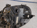 фара правая Citroen C1 1 поколение (2005 - 2008), 1.0 л., CFA (384F), бензин, робот, красный, хетчбэк 3 дв., передний привод, 89092916, 811100H090 - фото №8