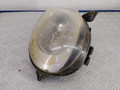 фара левая Citroen C1 1 поколение (2005 - 2008), 1.0 л., CFA (384F), бензин, робот, красный, хетчбэк 3 дв., передний привод, 89092918, 811500H090 - фото №3