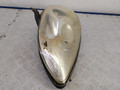 фара левая Citroen C1 1 поколение (2005 - 2008), 1.0 л., CFA (384F), бензин, робот, красный, хетчбэк 3 дв., передний привод, 89092918, 811500H090 - фото №5