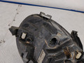 фара левая Citroen C1 1 поколение (2005 - 2008), 1.0 л., CFA (384F), бензин, робот, красный, хетчбэк 3 дв., передний привод, 89092918, 811500H090 - фото №7