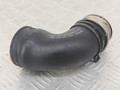 патрубок интеркулера Volkswagen Caddy 3 поколение (2004 - 2010), 3C0145762AM - фото №5