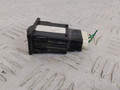 кнопка корректора фар Toyota Avensis 2 поколение (T250) (2003 - 2006), 8415205051 - фото №2