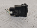 кнопка корректора фар Toyota Avensis 2 поколение (T250) (2003 - 2006), 8415205051 - фото №5