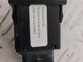 кнопка корректора фар Toyota Avensis 2 поколение (T250) (2003 - 2006), 8415205051 - фото №6
