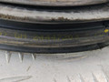 уплотнитель двери Opel Vectra C (2002 - 2005), 218332872, 24447203 - фото №10
