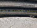 уплотнитель двери Opel Vectra C (2002 - 2005), 218332872, 24447204 - фото №11