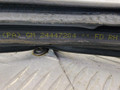 уплотнитель двери Opel Vectra C (2002 - 2005), 218332872, 24447204 - фото №12