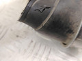 патрубок интеркулера Volkswagen Phaeton 1 поколение (2002 - 2008), 3.0 л., дизель, 3D0145834AB - фото №6