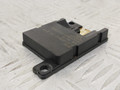 Bluetooth антенна BMW X5 E70 (2006 - 2010), 10819610, 920229004, 6928461 - фото №3