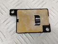 Bluetooth антенна BMW X5 E70 (2006 - 2010), 10819610, 920229004, 6928461 - фото №4
