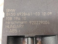 Bluetooth антенна BMW X5 E70 (2006 - 2010), 10819610, 920229004, 6928461 - фото №5
