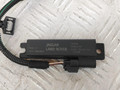 Антенна системы комфортного доступа Land Rover Range Rover Sport 1 поколение (2005 - 2009), 5E08X0107 - фото №2