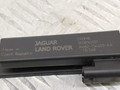 Антенна системы комфортного доступа Land Rover Range Rover Sport 1 поколение (2005 - 2009), 5E08X0107 - фото №6