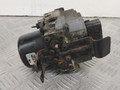 блок ABS Chevrolet Alero 1 поколение 2000, 2.4 л., бензин, АКПП, красный, седан, передний привод, 22668769, 09389029 - фото №3