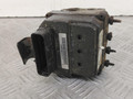 блок ABS Chevrolet Alero 1 поколение 2000, 2.4 л., бензин, АКПП, красный, седан, передний привод, 22668769, 09389029 - фото №4