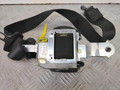 ремень безопасности Opel Agila 1 поколение (A) 2000, 1.2 л., Z 12 XE, бензин, МКПП, минивэн, 09206904, 560943200 - фото №2