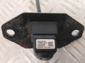 камера заднего вида Nissan Qashqai 1 поколение (2006 - 2010), 28442BR00B - фото №2